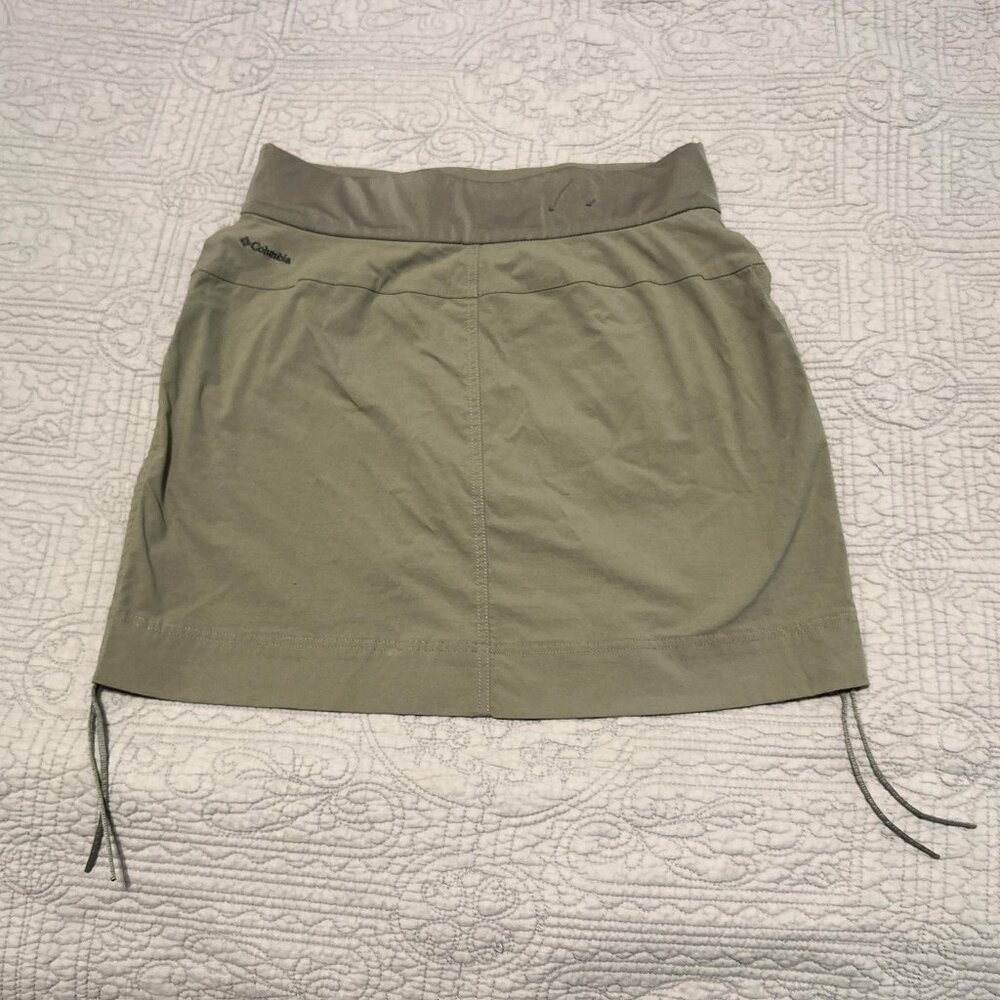 Columbia Anytime Casual Skort